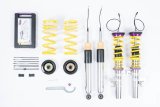 DDC Plug and Play Coilover Kits 39030001 Kit, & Kit, Ford Focus RS 2016+ thumbnail 3