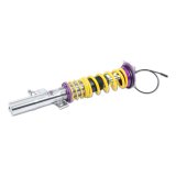 DDC Plug and Play Coilover Kits 39030001 Kit, & Kit, Ford Focus RS 2016+ thumbnail 4