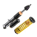 KW Variant 4 Coilover Kits 3A7200DY Kit V4 Bundle BMW M2 CS (F87) thumbnail 4