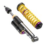 KW Variant 4 Coilover Kits 3A7200DY Kit V4 Bundle BMW M2 CS (F87) thumbnail 5
