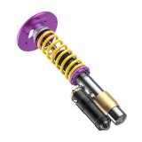 KW Variant 4 Coilover Kits 3A7200DY Kit V4 Bundle BMW M2 CS (F87) thumbnail 6