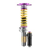 KW Variant 4 Coilover Kits 3A7200DY Kit V4 Bundle BMW M2 CS (F87) thumbnail 7