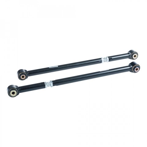 KW Suspensions - Control Arms for 2014-2023 COOPER 68510131 Adjustable Arm Set Rear, Mini F55, F56, F57 thumbnail 1