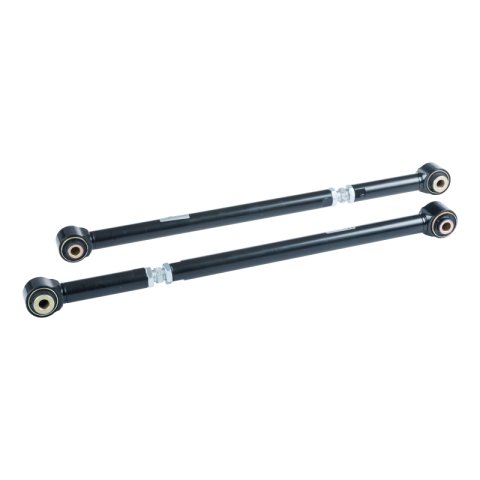 KW Suspensions - Control Arms for 2014-2023 COOPER 68510131 Adjustable Arm Set Rear, Mini F55, F56, F57 thumbnail 2