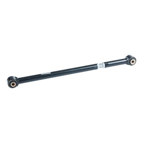 KW Suspensions - Control Arms for 2014-2023 COOPER 68510131 Adjustable Arm Set Rear, Mini F55, F56, F57 thumbnail 4