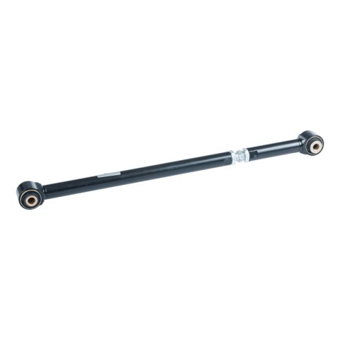 KW Suspensions - Control Arms for 2014-2023 COOPER 68510131 Adjustable Arm Set Rear, Mini F55, F56, F57 thumbnail 5
