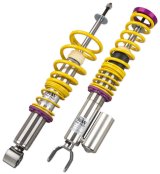 KW Variant 3 Coilover Kits 35275009 Kit V3, Mazda Miata MX-5 (NC1) thumbnail 2
