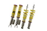 KW Variant 3 Coilover Kits 35275009 Kit V3, Mazda Miata MX-5 (NC1) thumbnail 3