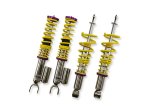 KW Variant 3 Coilover Kits 35275009 Kit V3, Mazda Miata MX-5 (NC1) thumbnail 4