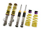 KW Variant 3 Coilover Kits 35266003 Kit V3, Hyundai Genesis Coupe thumbnail 2
