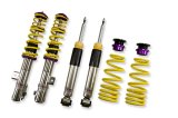KW Variant 3 Coilover Kits 35266003 Kit V3, Hyundai Genesis Coupe thumbnail 3
