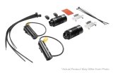 KW Suspensions Electronic Suspension MIL Eliminators 68510141 Damping Cancellation Kit, VW Eos Type 1F thumbnail 8