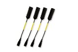 KW Suspensions Electronic Suspension MIL Eliminators 68510150 Damping Cancellation Kit, BMW X5 / X6 Type X70 thumbnail 4