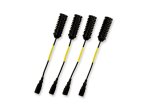 KW Suspensions Electronic Suspension MIL Eliminators 68510150 Damping Cancellation Kit, BMW X5 / X6 Type X70 thumbnail 5