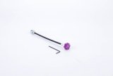 KW Suspensions Front Suspension Service Tool Sets 68525017 Sets, Rebound Extension, 8mm Wrench, 300mm Long thumbnail 3