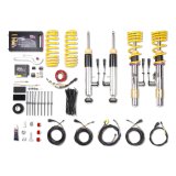 DDC ECU Coilover Kits 39020013 Kit, Kit, BMW 3series F30 4-Cylinder thumbnail 3