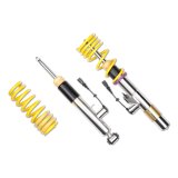 DDC ECU Coilover Kits 39020013 Kit, Kit, BMW 3series F30 4-Cylinder thumbnail 5