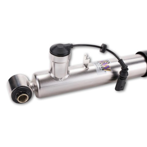DDC ECU Coilover Kits for 2013-2015 G63 AMG - 39025016 Kit, Kit, Mercedes (W463) thumbnail 3