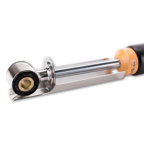 DDC ECU Coilover Kits for 2013-2015 G63 AMG - 39025016 Kit, Kit, Mercedes (W463) thumbnail 4