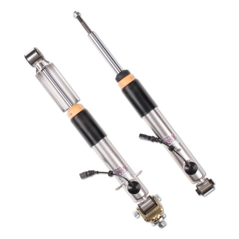 DDC ECU Coilover Kits for 2013-2015 G63 AMG - 39025016 Kit, Kit, Mercedes (W463) thumbnail 5