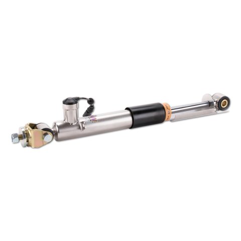 DDC ECU Coilover Kits for 2013-2015 G63 AMG - 39025016 Kit, Kit, Mercedes (W463) thumbnail 6