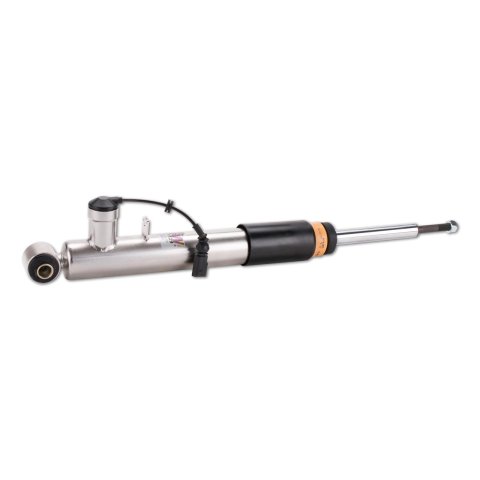 DDC ECU Coilover Kits for 2013-2015 G63 AMG - 39025016 Kit, Kit, Mercedes (W463) thumbnail 7