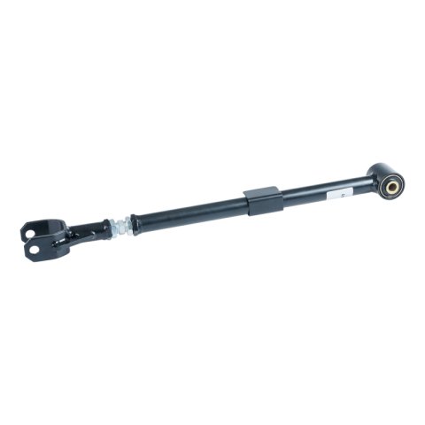 KW Suspensions Control Arms 68510065 Adjustable Arm Set - Rear, Mini R50, R52, R53, R55, R56, R57 thumbnail 4