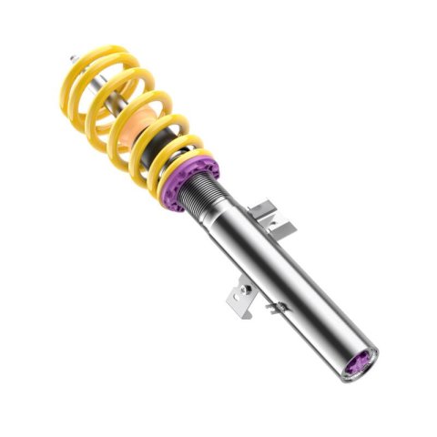 KW Variant 3 Coilover Kits 352200DE Kit V3, BMW X3 M (F97); BMW X4 M (F98); incl. Competition thumbnail 5