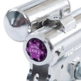 KW Club Sport Coilover Kits 35265806 Clubsport Kit, Mitsubishi Lancer (CT9A) EVO 7, EVO 8, EVO 9 thumbnail 4