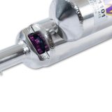 KW Club Sport Coilover Kits 35265806 Clubsport Kit, Mitsubishi Lancer (CT9A) EVO 7, EVO 8, EVO 9 thumbnail 7