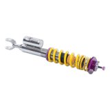 KW Club Sport Coilover Kits 35265806 Clubsport Kit, Mitsubishi Lancer (CT9A) EVO 7, EVO 8, EVO 9 thumbnail 9