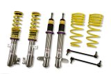 KW Variant 2 Coilover Kits 15275023 Kit, 2, Twin-tube Shocks, Front/Rear, Mazda, Kit thumbnail 4