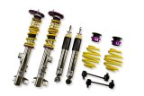 KW Club Sport Coilover Kits 35220827 Clubsport Kit, BMW Z3 (MR/C) M Coupe thumbnail 2