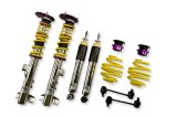 KW Club Sport Coilover Kits 35220827 Clubsport Kit, BMW Z3 (MR/C) M Coupe thumbnail 3