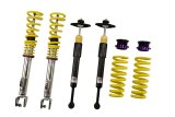 KW Variant 1 Coilover Kits 10227016 Springs/Struts, 1, Natural, Purple, Yellow, Front and Rear, Chrysler, Dodge, 300/Magnum, V8 thumbnail 2