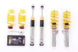 KW Variant 3 Coilover Kits 3528000N Golf VII GTI, Golf R without DCC thumbnail 4