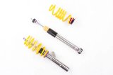 KW Variant 3 Coilover Kits 3528000N Golf VII GTI, Golf R without DCC thumbnail 6