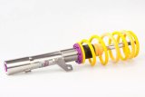 KW Variant 3 Coilover Kits 3528000N Golf VII GTI, Golf R without DCC thumbnail 7