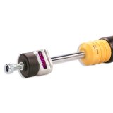 KW Variant 3 Coilover Kits 3528000N Golf VII GTI, Golf R without DCC thumbnail 8