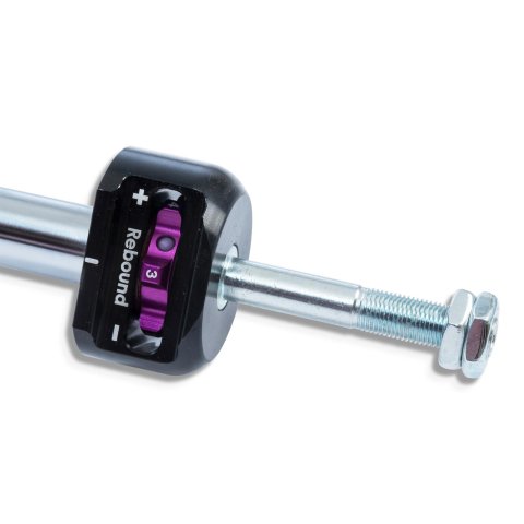 KW Variant 3 Coilover Kits for 2016-2023 CAMARO - 35261027 Kits, V3, Models without Electronic Dampers, Chevrolet, Camaro, Kit thumbnail 6