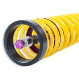 KW Variant 3 Coilover Kits for 2018-2023 S5 - 352100BR Kit, V3 fits Audi (B9) with Electronic Dampers thumbnail 2