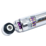 KW Variant 3 Coilover Kits for 2018-2023 S5 - 352100BR Kit, V3 fits Audi (B9) with Electronic Dampers thumbnail 3