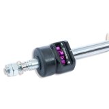 KW Variant 3 Coilover Kits for 2018-2023 S5 - 352100BR Kit, V3 fits Audi (B9) with Electronic Dampers thumbnail 8