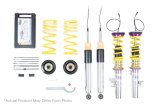 DDC Plug and Play Coilover Kits 39020021 Kit, & Kit, BMW 4series F33 Convertible RWD, with EDC thumbnail 5