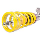 DDC Plug and Play Coilover Kits 39020023 Kit, & Kit, BMW 2 Series Coupe AWD with EDC thumbnail 4