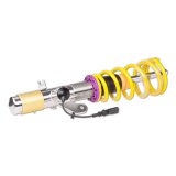 DDC Plug and Play Coilover Kits 39020023 Kit, & Kit, BMW 2 Series Coupe AWD with EDC thumbnail 5