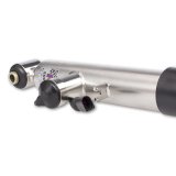 DDC Plug and Play Coilover Kits 39020023 Kit, & Kit, BMW 2 Series Coupe AWD with EDC thumbnail 7