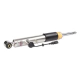 DDC Plug and Play Coilover Kits 39020023 Kit, & Kit, BMW 2 Series Coupe AWD with EDC thumbnail 9