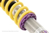 DDC ECU Coilover Kits 39020027 Kit, Kit, BMW 2 Series Coupe AWD without EDC thumbnail 9
