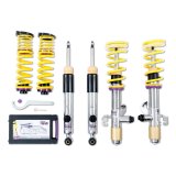 DDC Plug and Play Coilover Kits 39020034 Kit, & Kit, BMW 3series F31 thumbnail 1